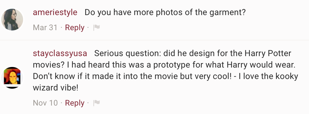 Screen+Shot+2021-03-16+at+8.54.43+AM.png