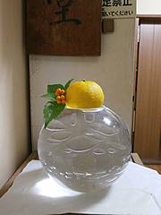 d281230-1.jpg
