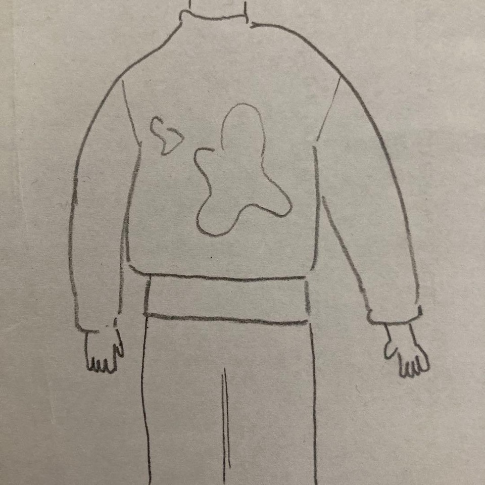 m38226867236_2.jpeg