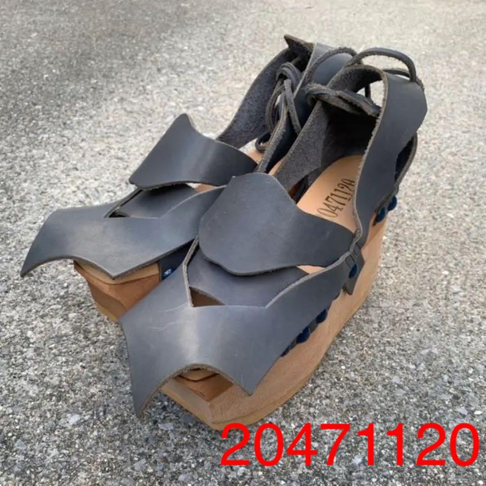 m59369587538_1.jpeg