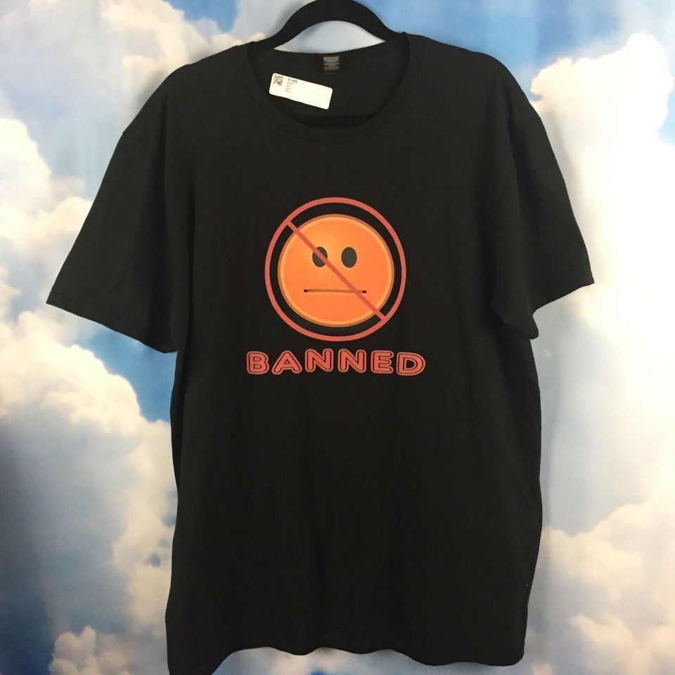 s-l1600-28+4.jpeg
