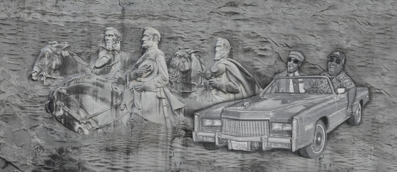 stankmountain-outkast-stone-mountain.jpg