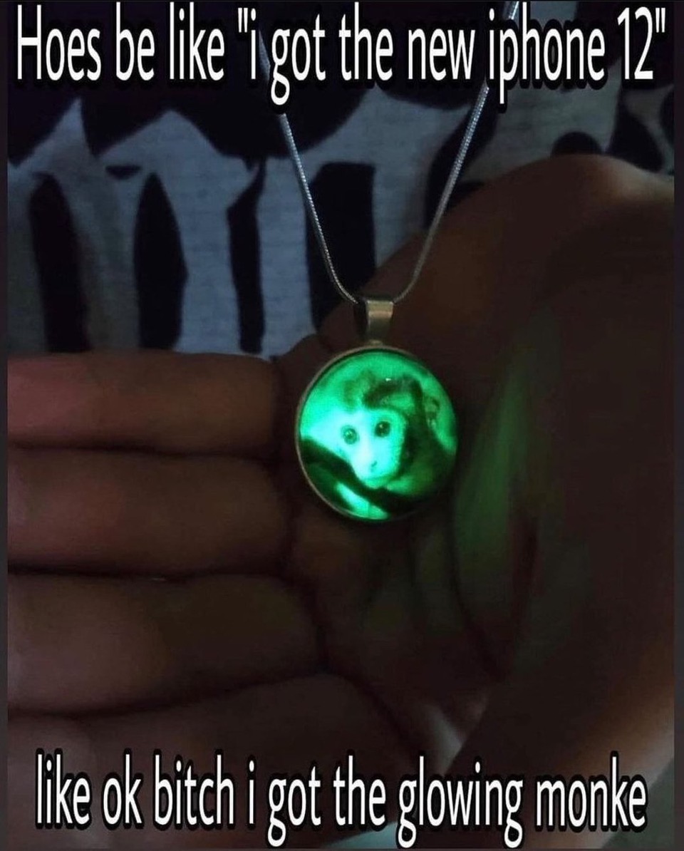 FXFpPrAXoAAmQsA.jpeg
