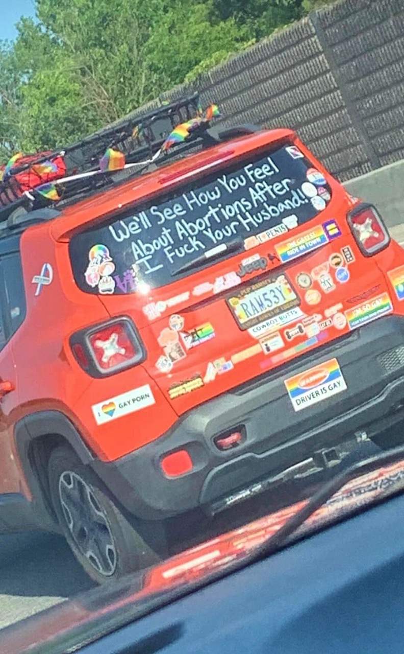 FXZIvKKXEAM80Fj.jpeg