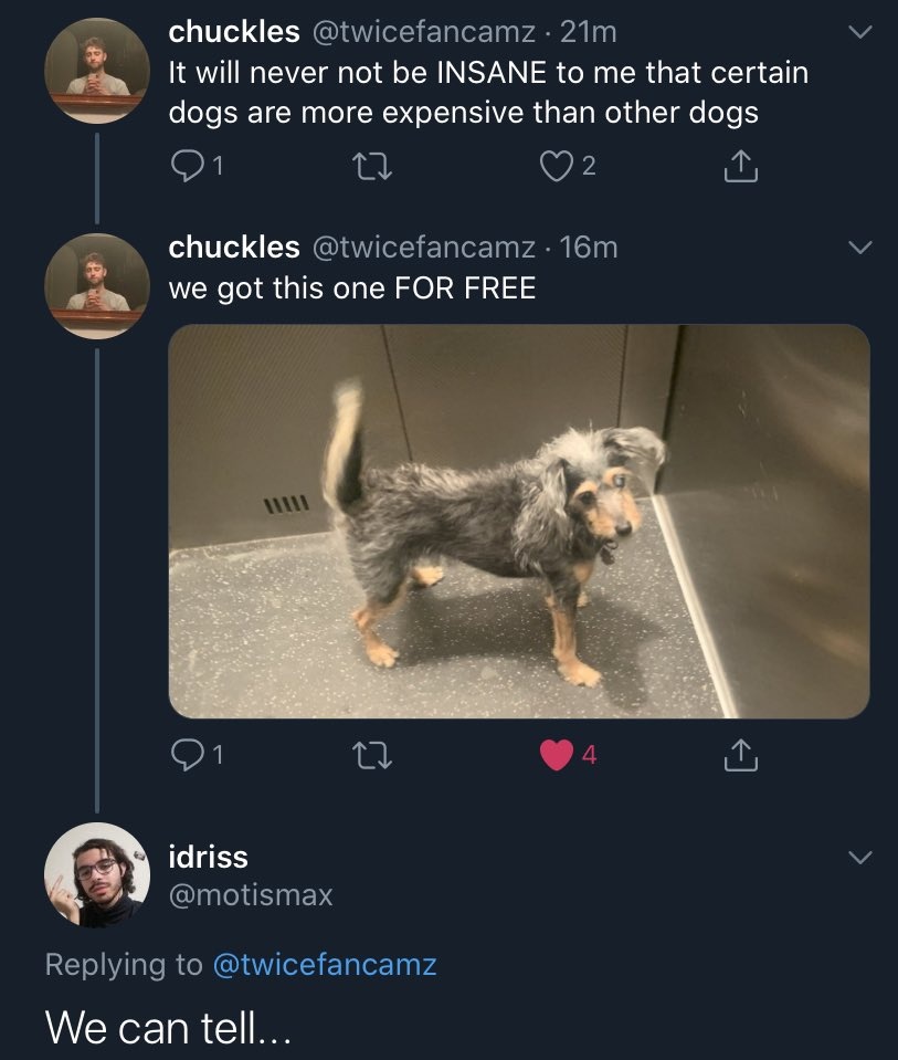 FXaRfoVXwAY7-IL.jpeg