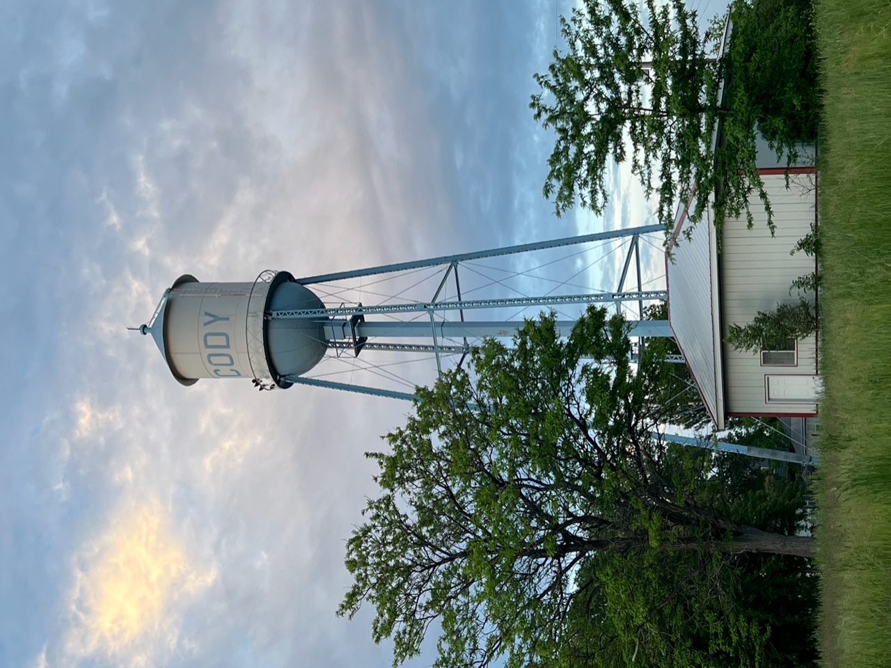 IMG_7711.jpeg