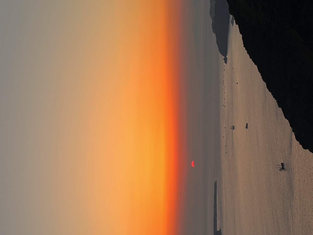 IMG_9346.jpeg