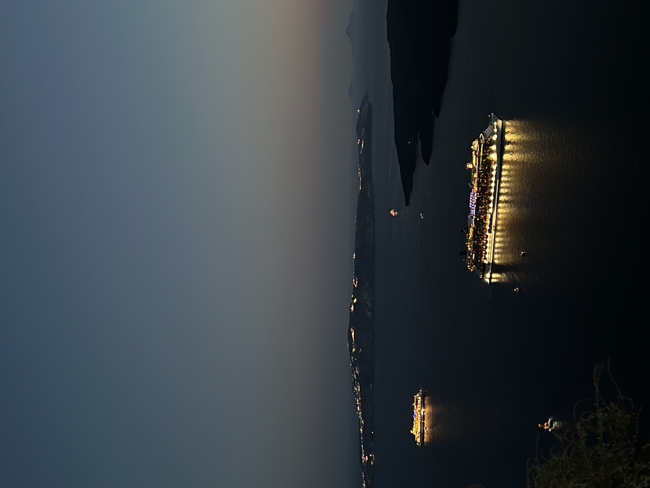 IMG_9351.jpeg