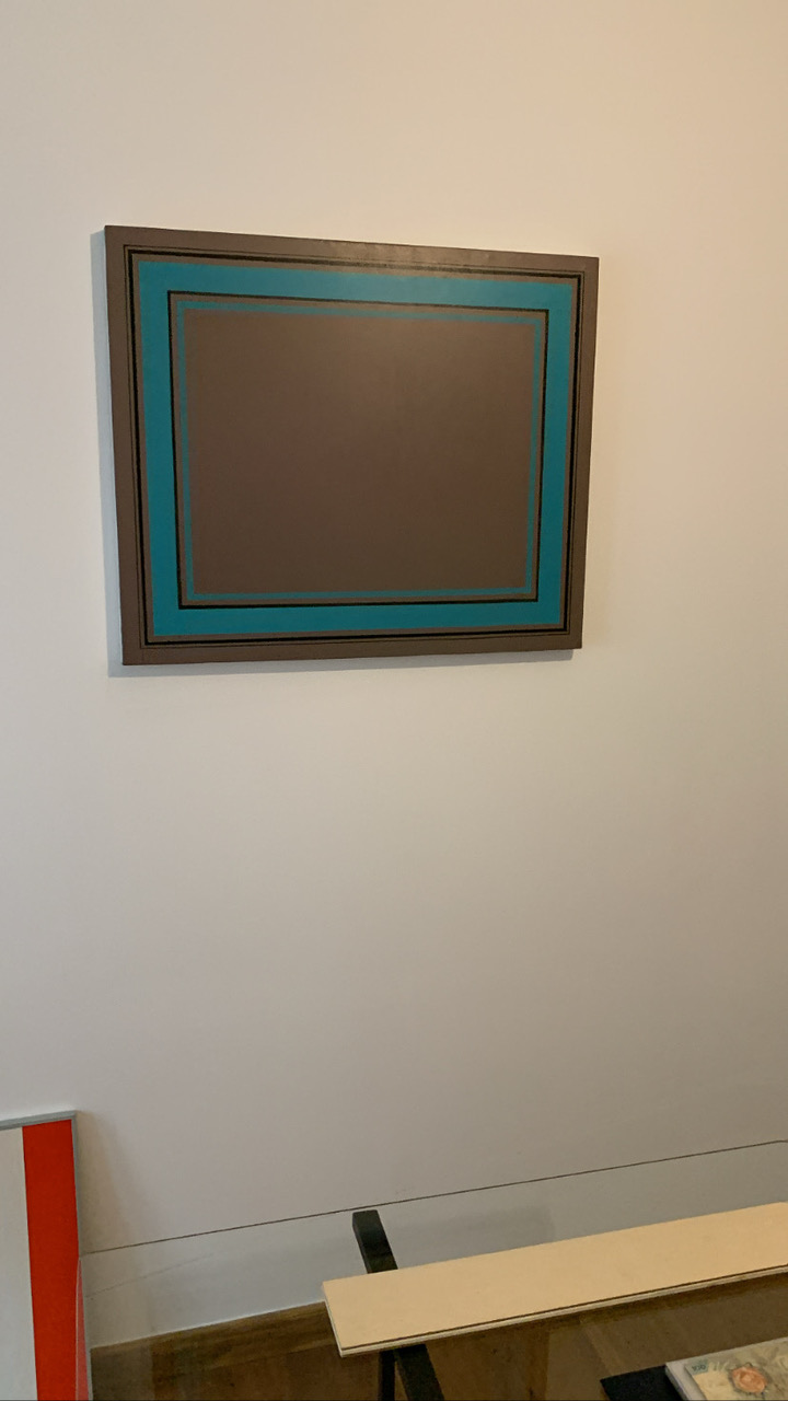 C36722C2-87BC-4FA5-82DA-014863289FA9.jpeg