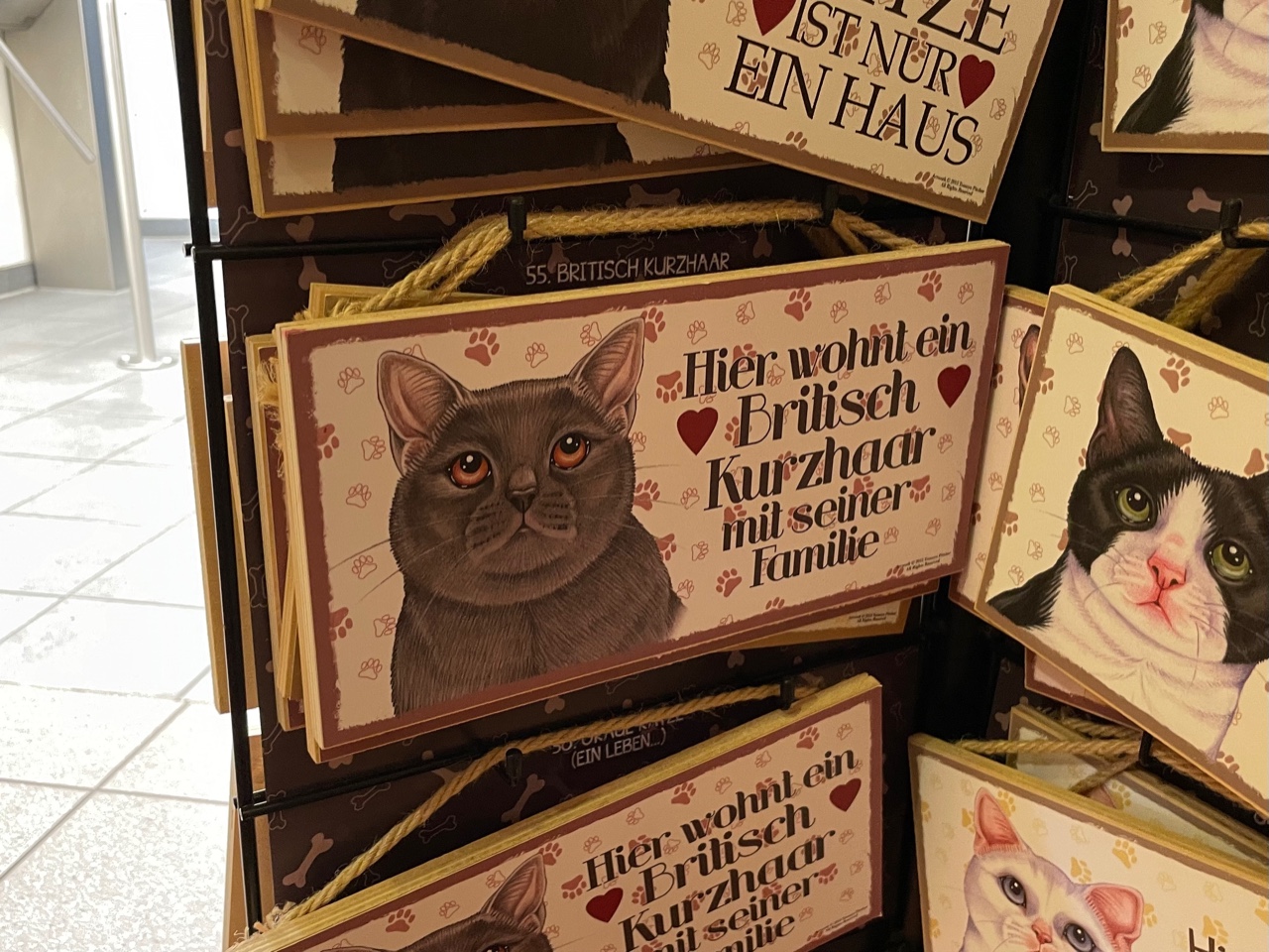 IMG_0563.jpeg