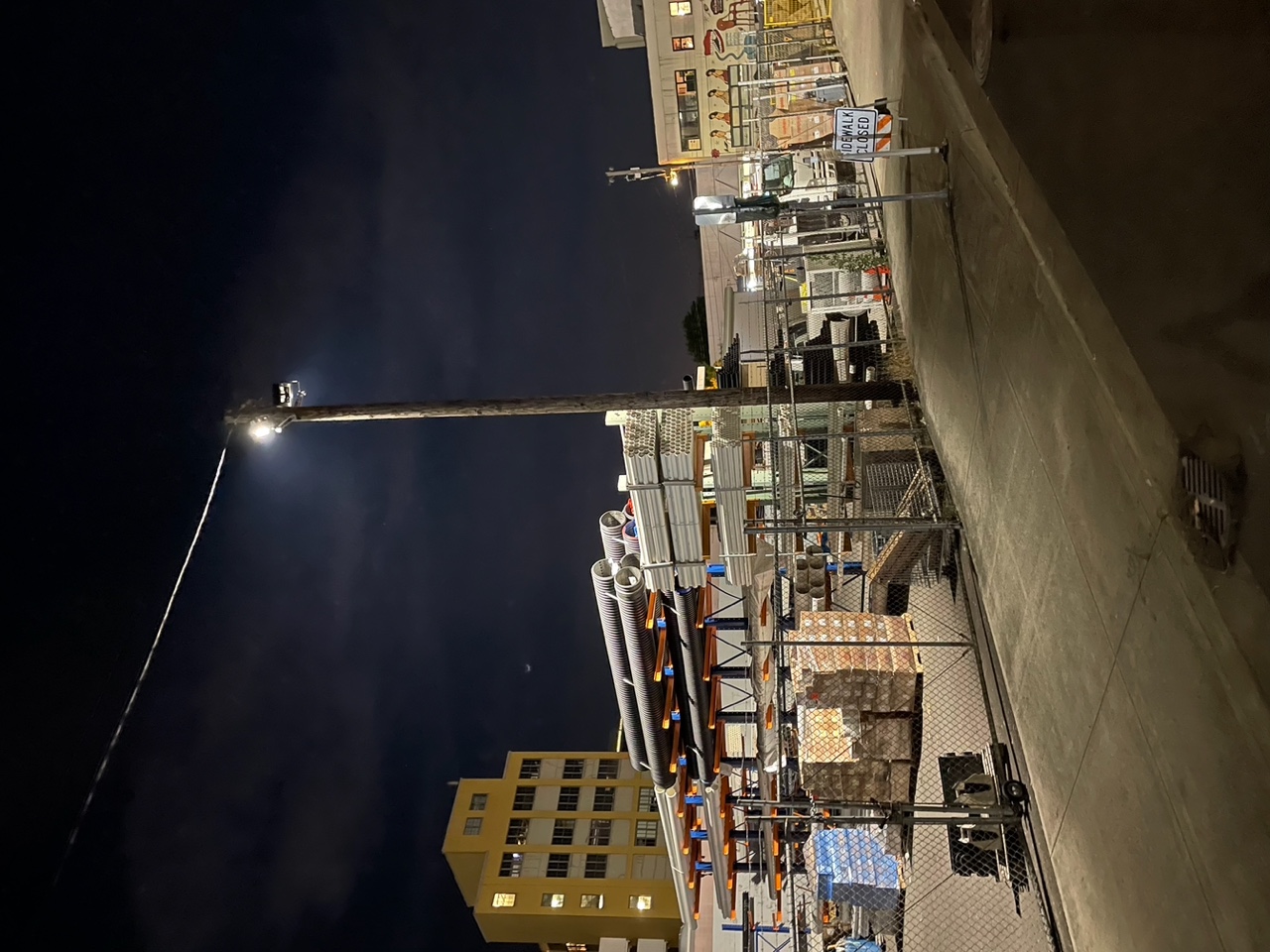 IMG_1746.jpeg