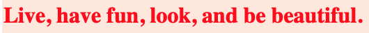 Screen+Shot+2022-07-18+at+12.50.32+AM.png