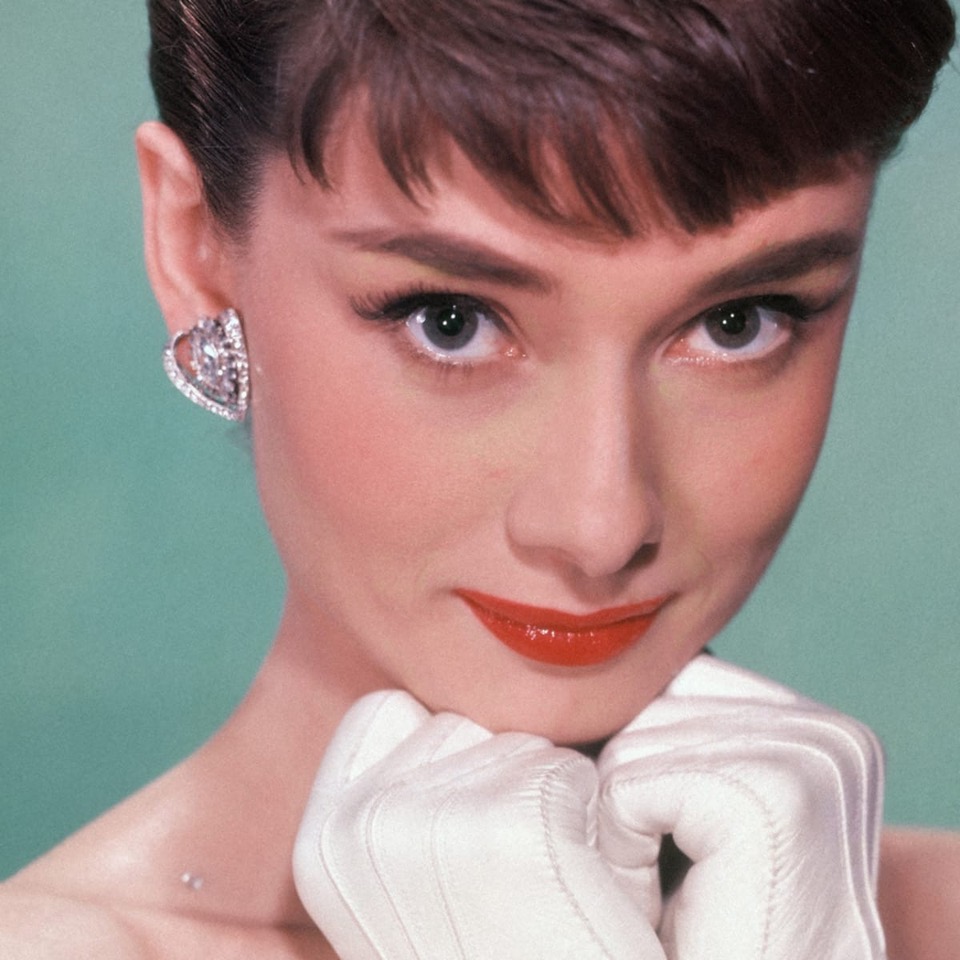 audrey02.jpeg