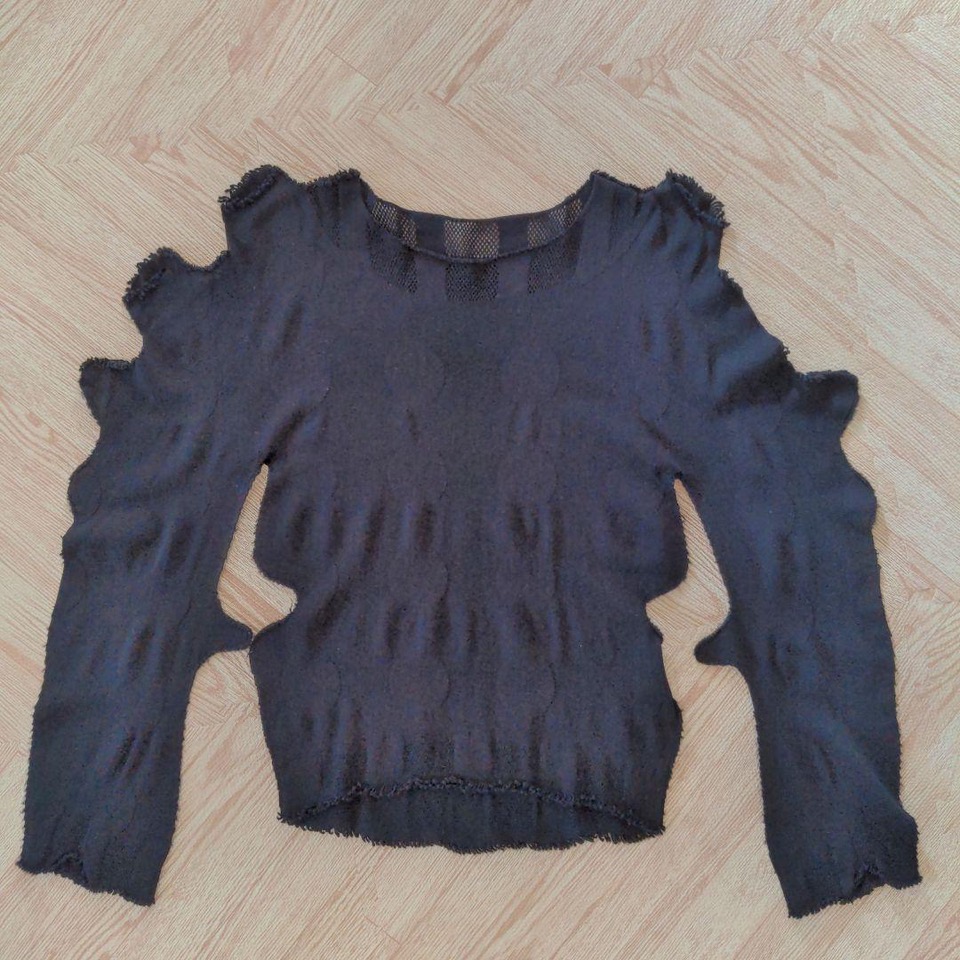 m17153274026_1.jpeg