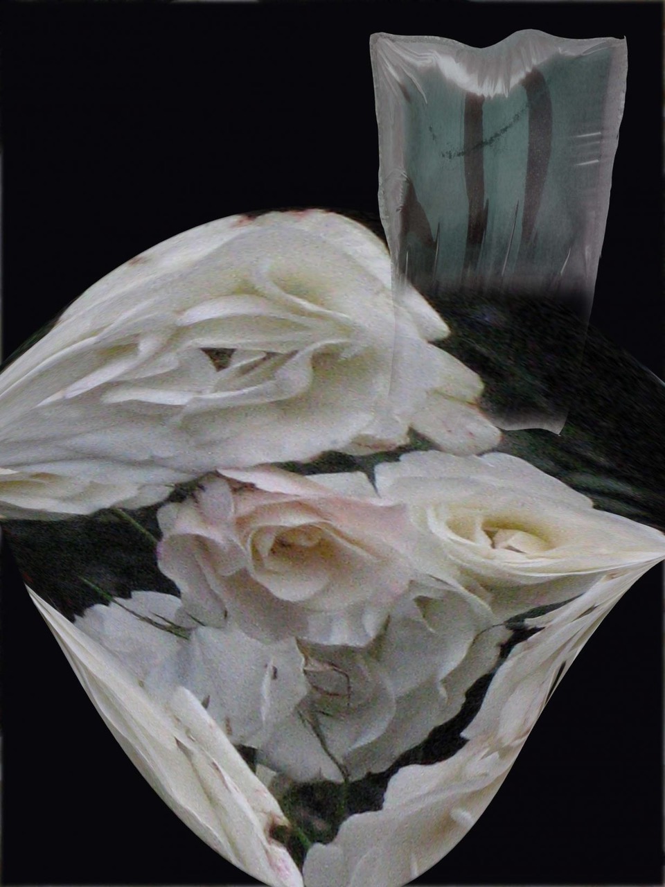 1efce5a5cc75d38a65abc57f17ac8978_0-1230x1640.jpeg