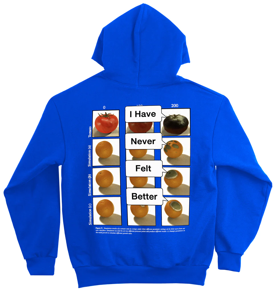 Aging-Hoodie-Back.jpg.webp