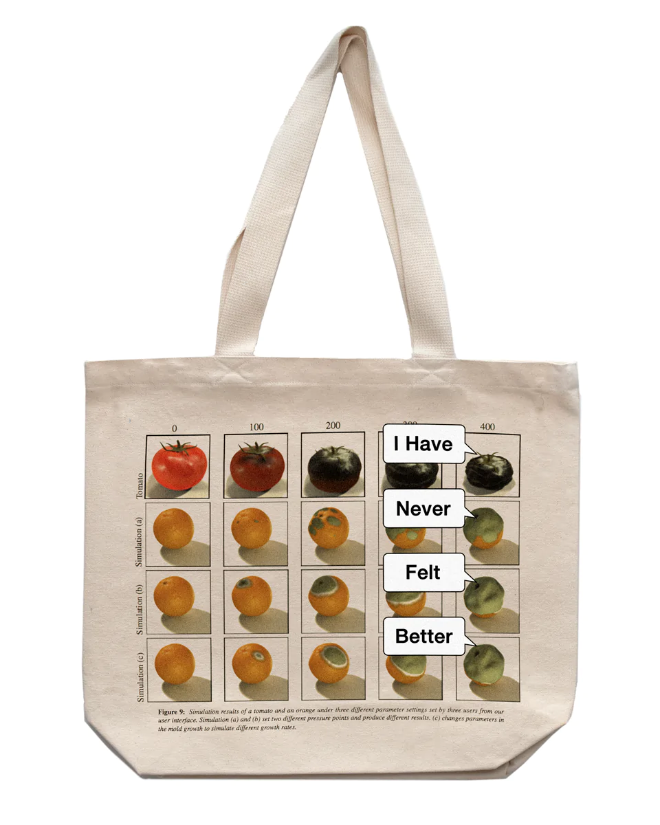 Aging-Tote.jpg.webp
