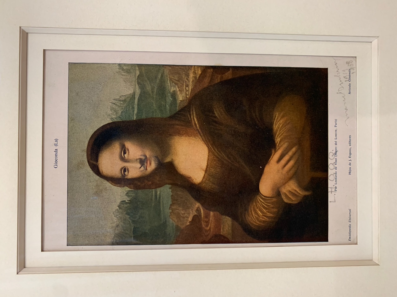 IMG_8082.jpeg