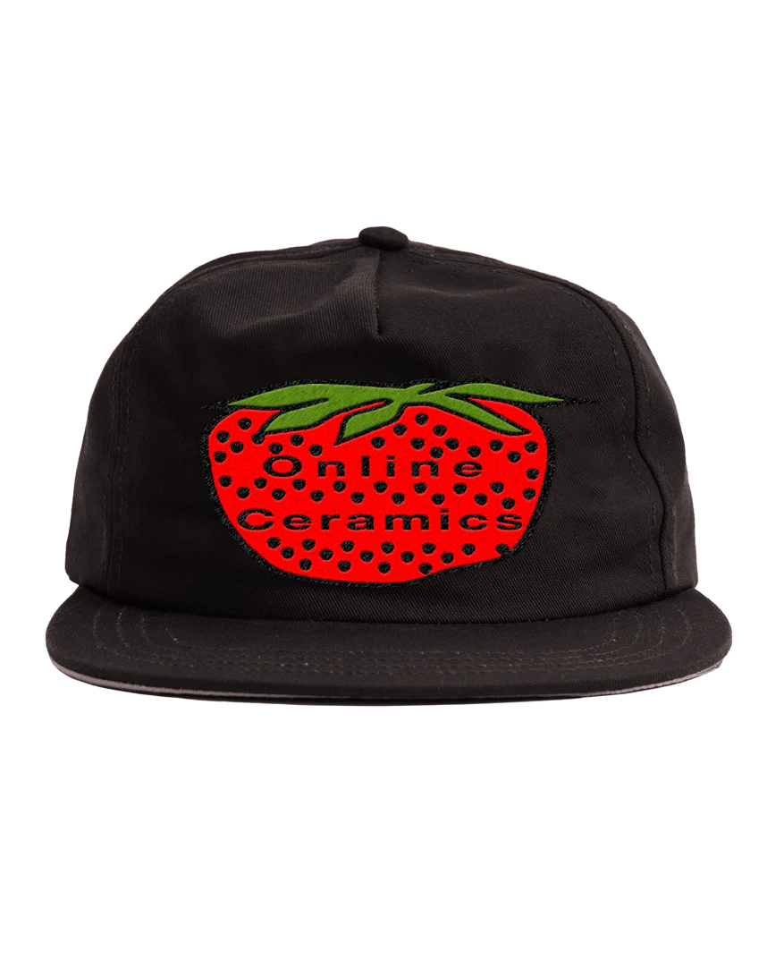 OC-JULY-22-STRAWBERRY-HAT.jpg.webp