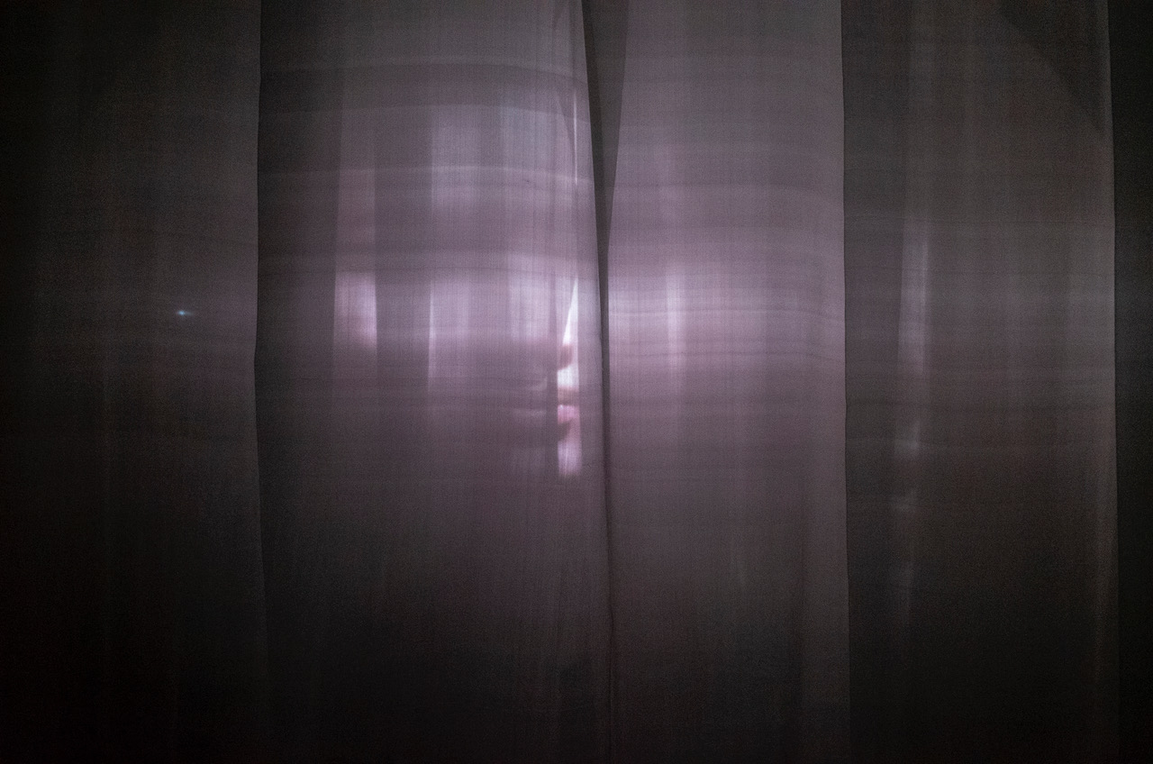 R0004125.jpeg