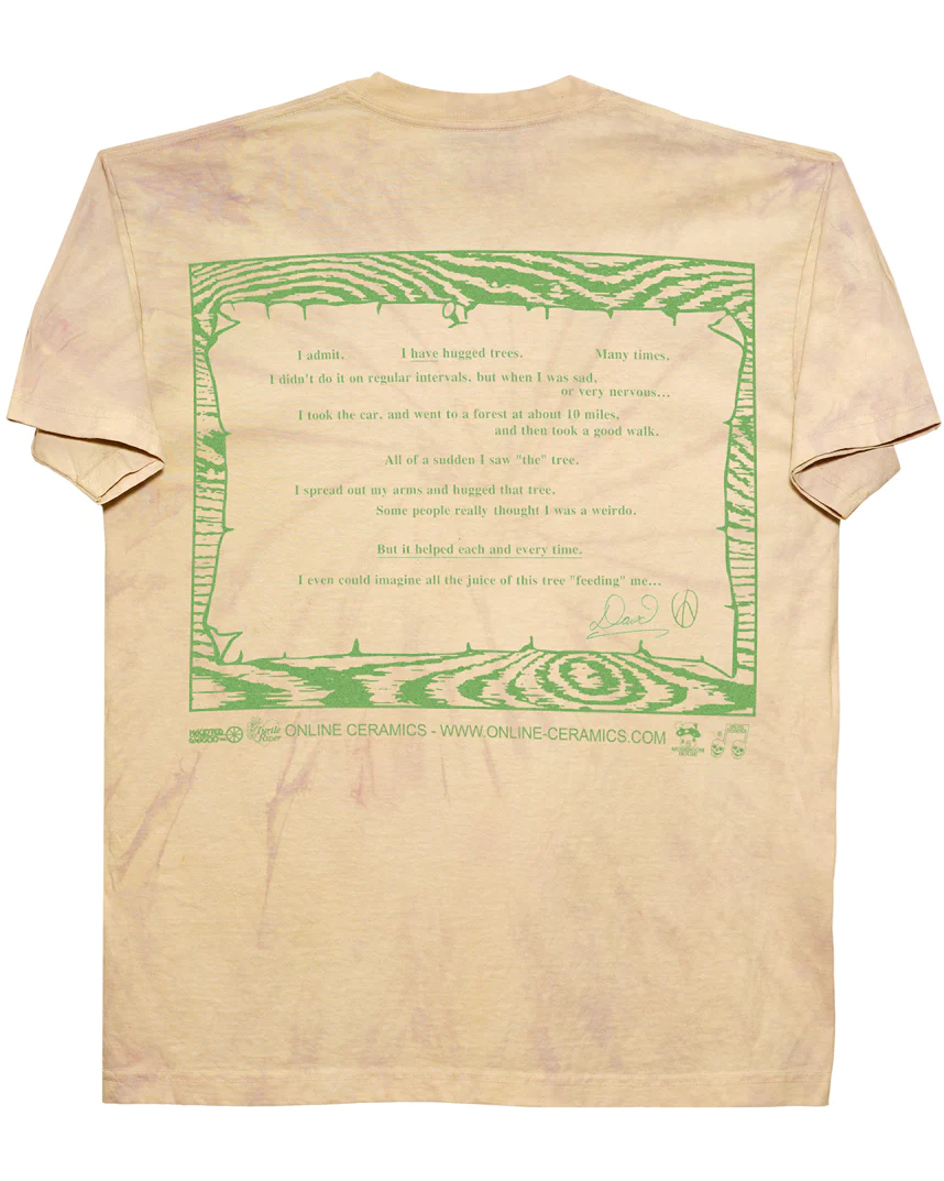 TreeHuggerDye_June22_front.jpg.webp
