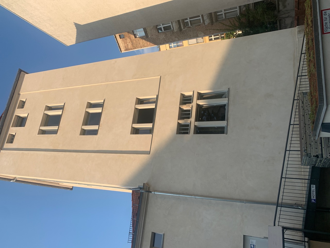 image_123927839.jpeg