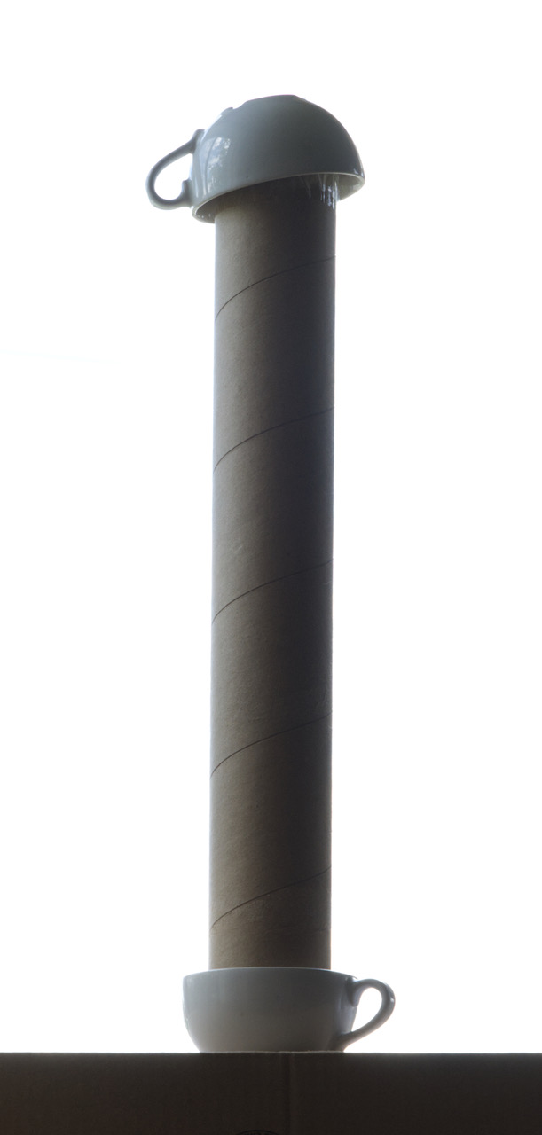 tube.jpeg