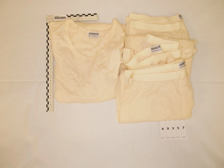 2012731842589155_8.jpeg.webp