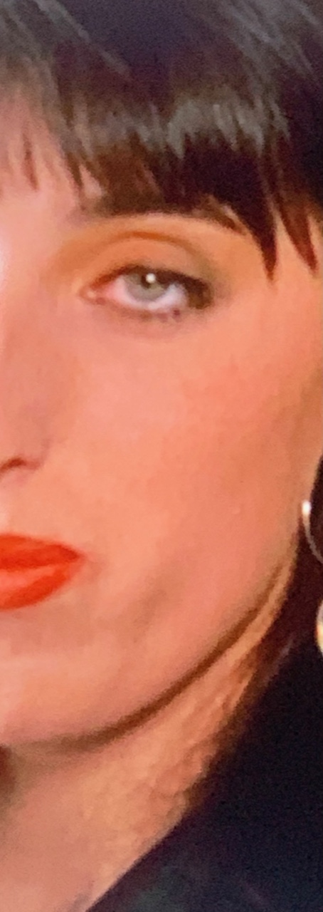 IMG_4552+2.jpeg