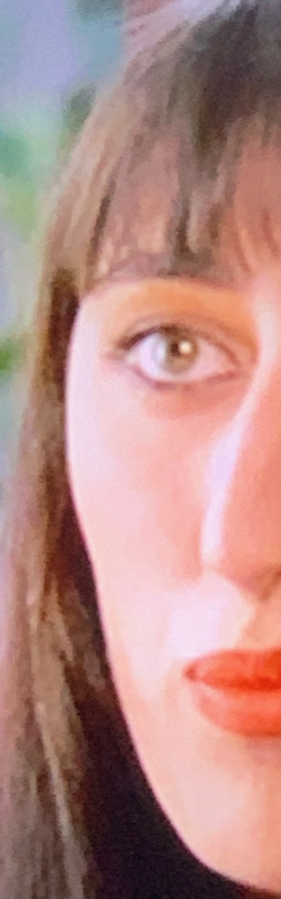 IMG_4552.jpeg