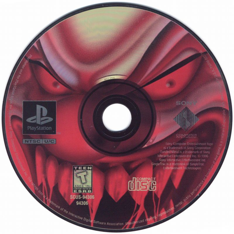 XCO1rn4v.png-medium.png