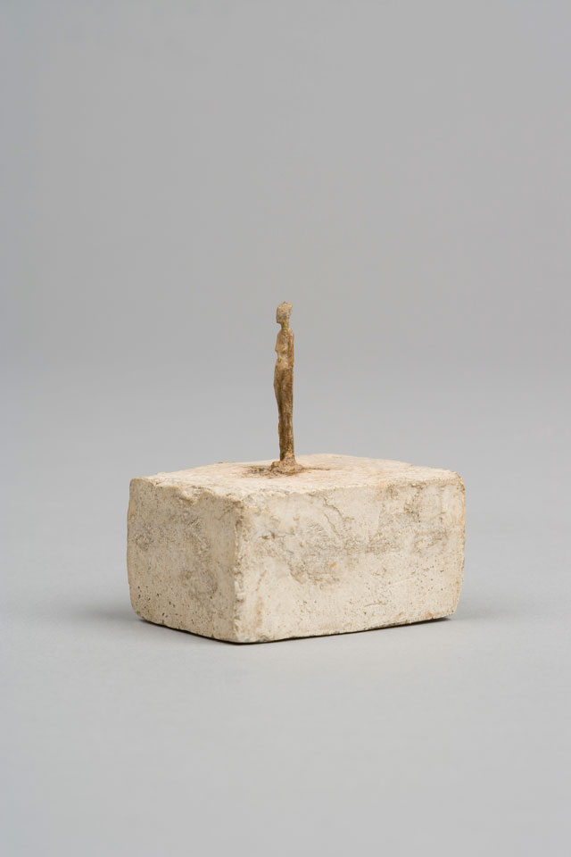 giacometti-very-small-figure-1937-39.jpg