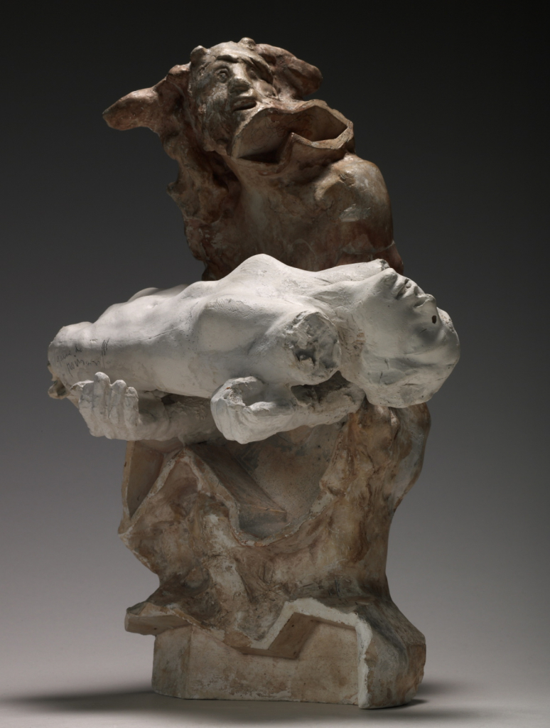 rodin-centauress-torso-minotaure.jpg