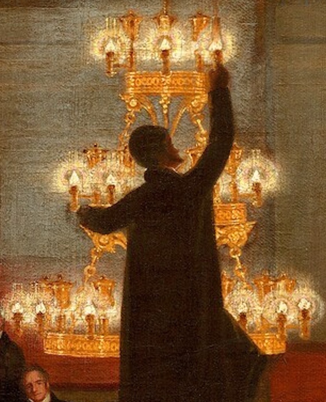 morse-facsimile-object-m2-lamplighter.jpeg