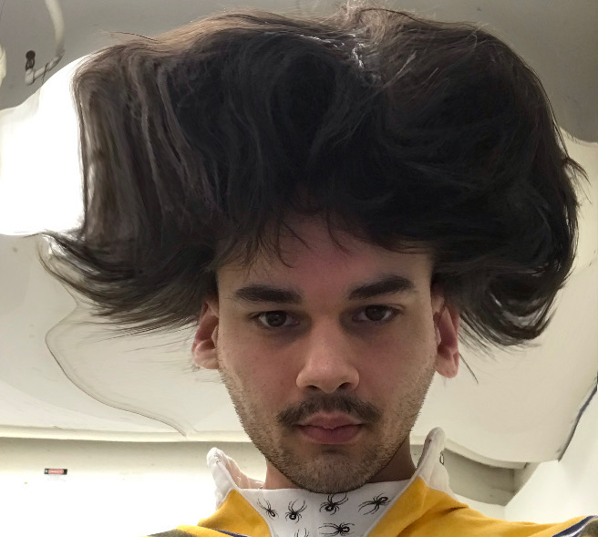 FullSizeRender+27.jpeg