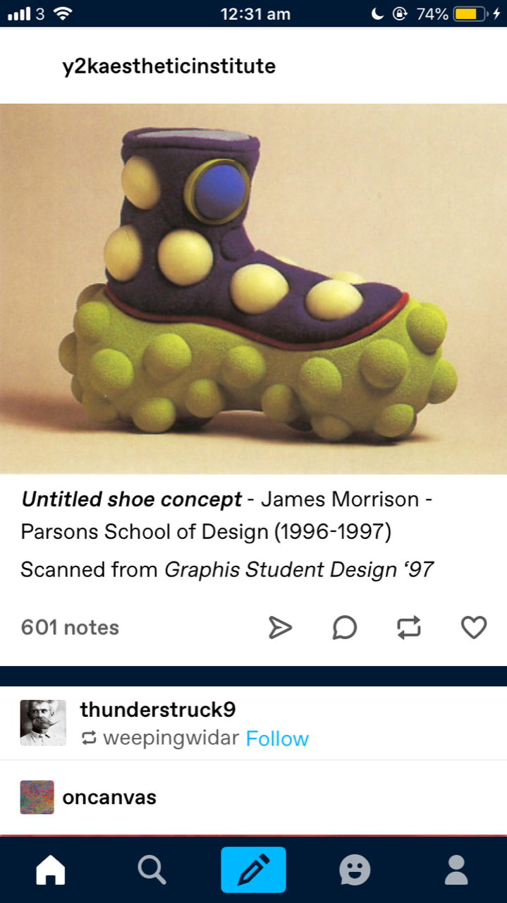 IMG_5620.PNG