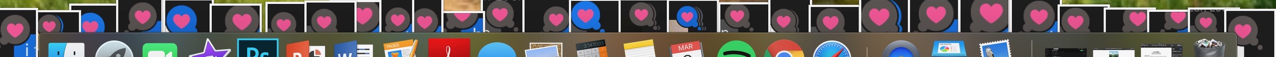 Screen+Shot+2019-03-02+at+6.15.37+PM.jpeg