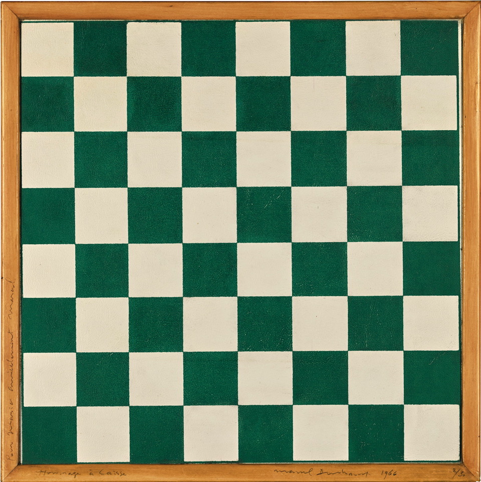 duchamp_hommage_a_caissa_maria_230.jpeg