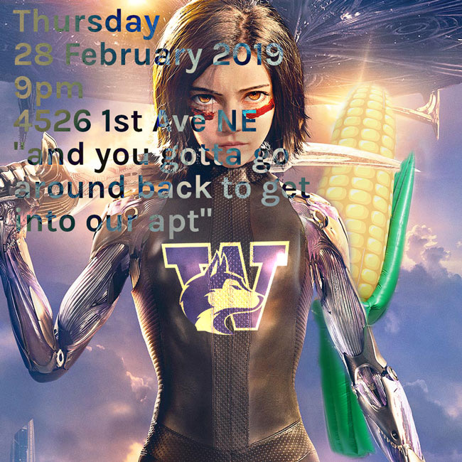feb-28.jpeg