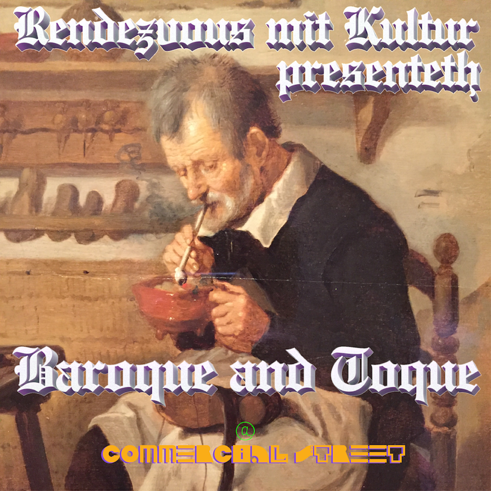 Baroque+and+Toque-Web.png