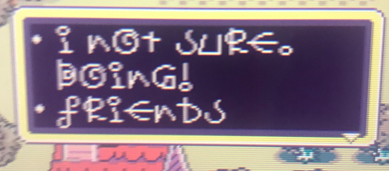FullSizeRender.jpeg
