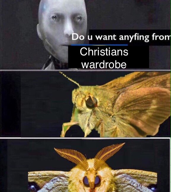 FullSizeRender.jpg