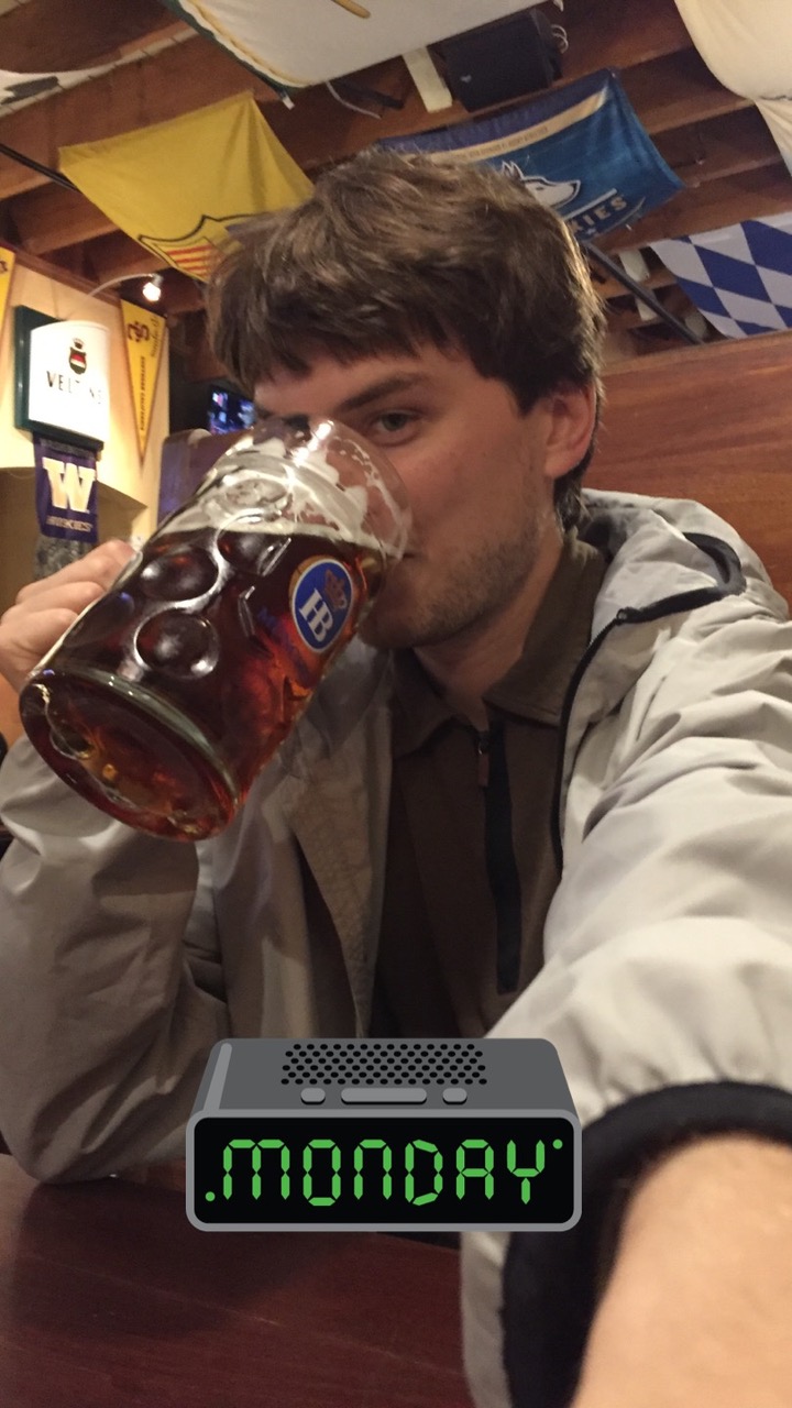 IMG_0592.jpeg