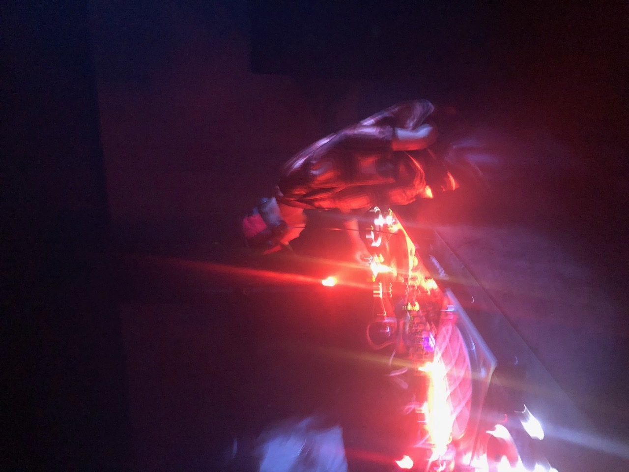 IMG_1669.jpeg
