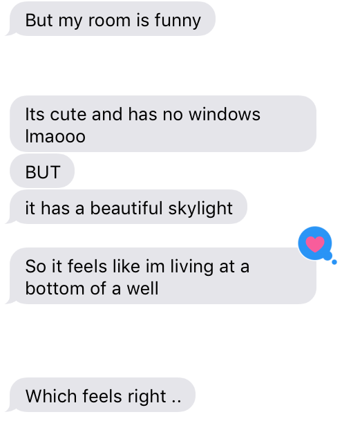 Screen+Shot+2018-10-06+at+3.30.17+PM.png