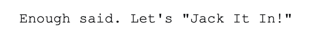 Screen+Shot+2018-10-07+at+4.54.20+PM.png