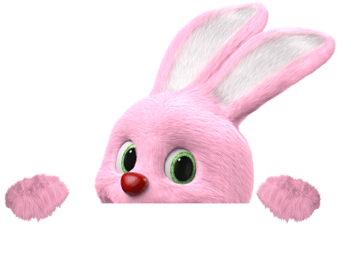 24541984.png
