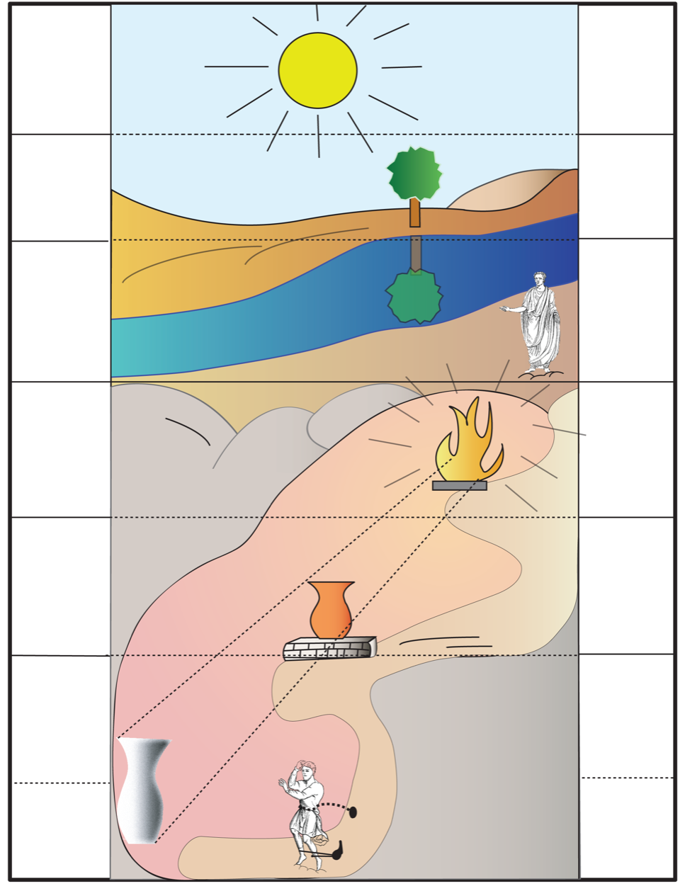 Allegory_of_the_Cave_blank.png