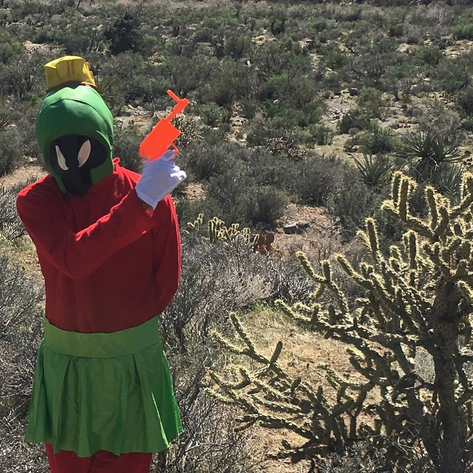 C-Du-MkXgAECxVy.jpeg