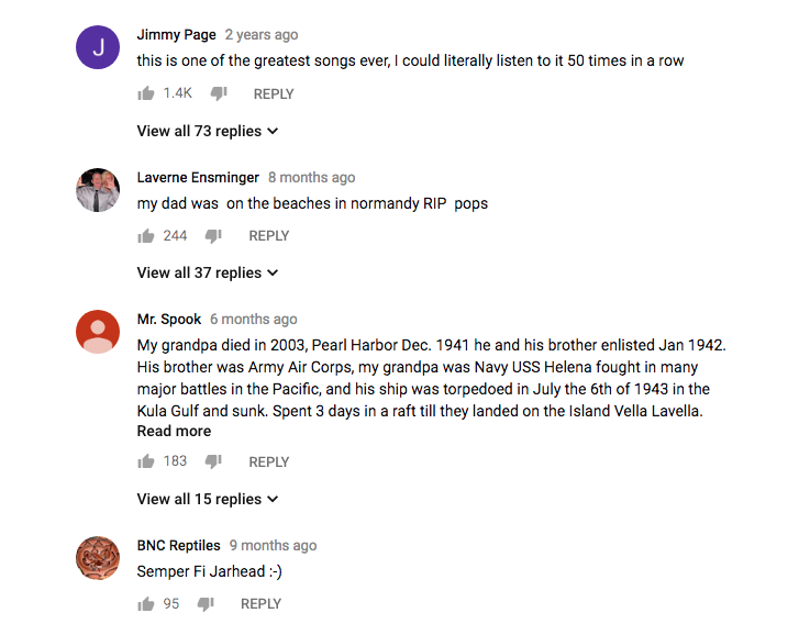 Comments.png